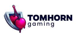 Tom Horn Gaming