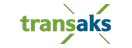 TransAks