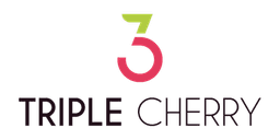 Triple Cherry
