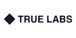 True Labs