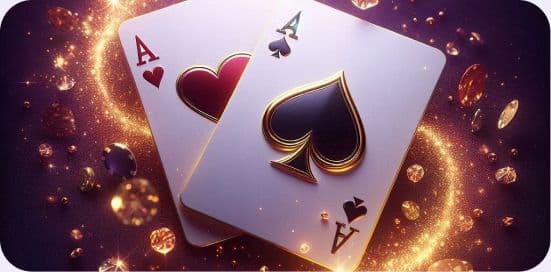 Blackjack