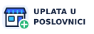 Poslovnica