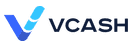 vCash