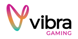 Vibra Gaming