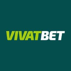 VivatBet