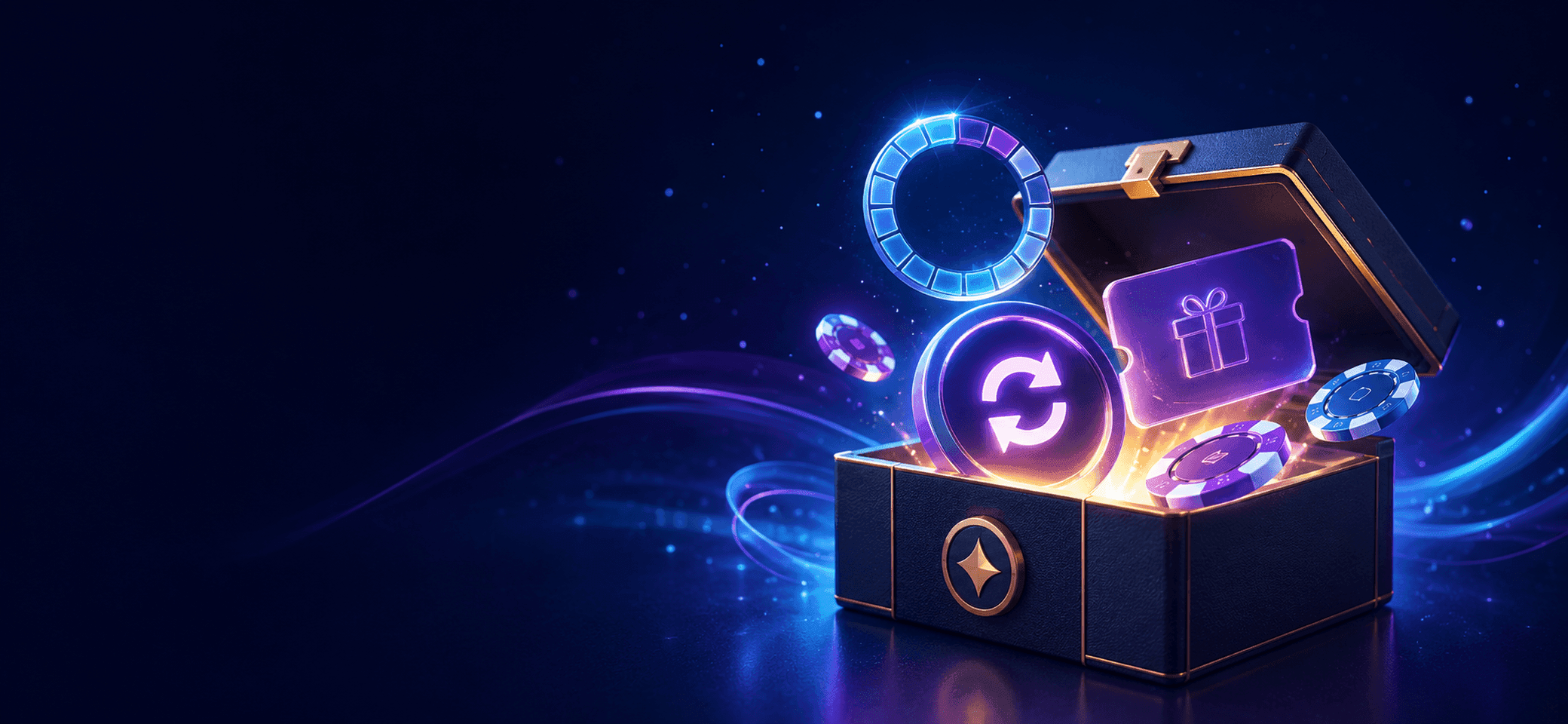 Kazino bonusi – vrste, wagering i besplatni spinovi