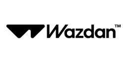 Wazdan