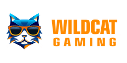 Wild Cat Gaming