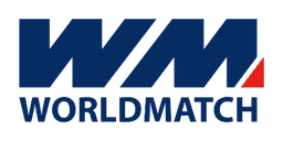 World Match