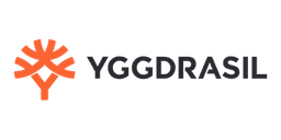Yggdrasil