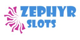 Zephyr Slots