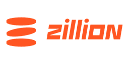 Zillion Games