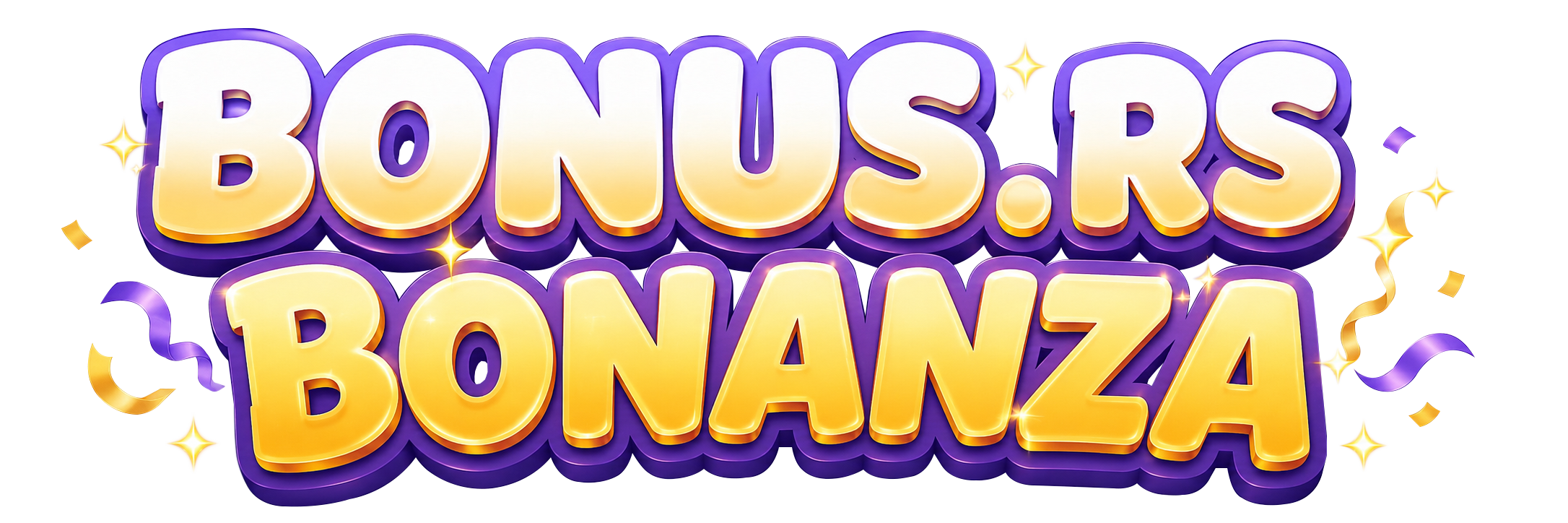 Bonus.rs Bonanza
